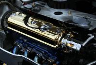 Engine repair demand in Asia