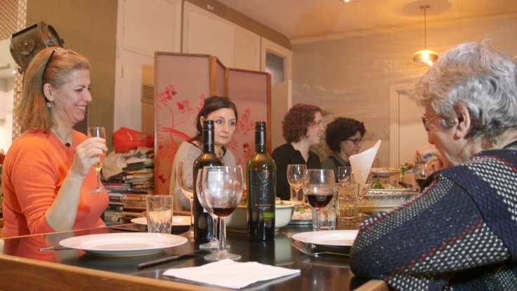 dinner-party-with-a-difference-meet-the-refugee-speaking-the-universal-language-of-food dinner-party-with-a-difference-meet-the-refugee-speaking-the-universal-language-of-food