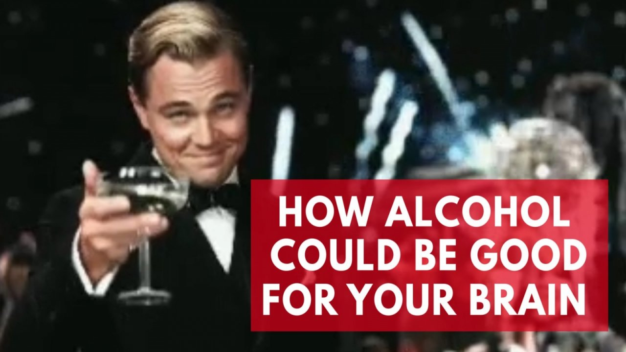 how-a-little-wine-and-beer-goes-a-long-way-to-improve-your-brain-health