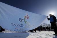 Cyber attacks on Winter Olymics 2018 Cyber attacks on Winter Olymics 2018