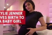 kylie-jenner-gives-birth-to-baby-girl
