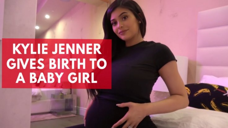 kylie-jenner-gives-birth-to-baby-girl