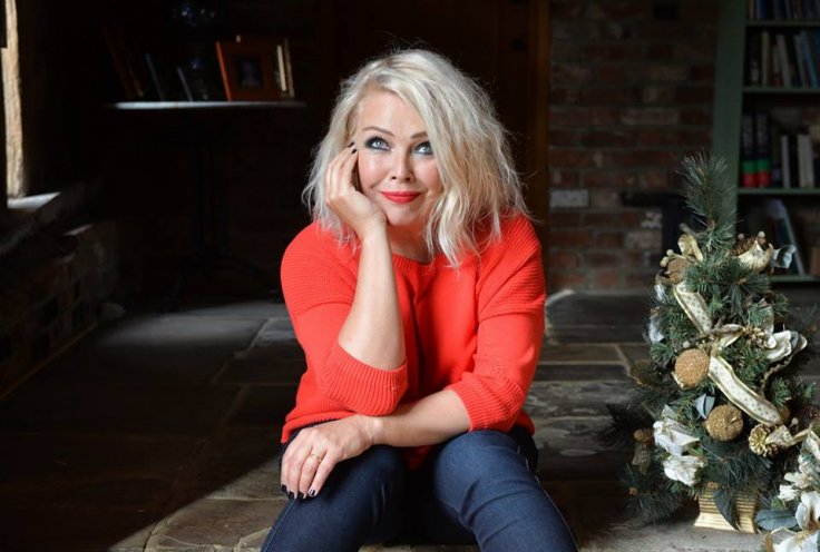 Kim Wilde Kim Wilde