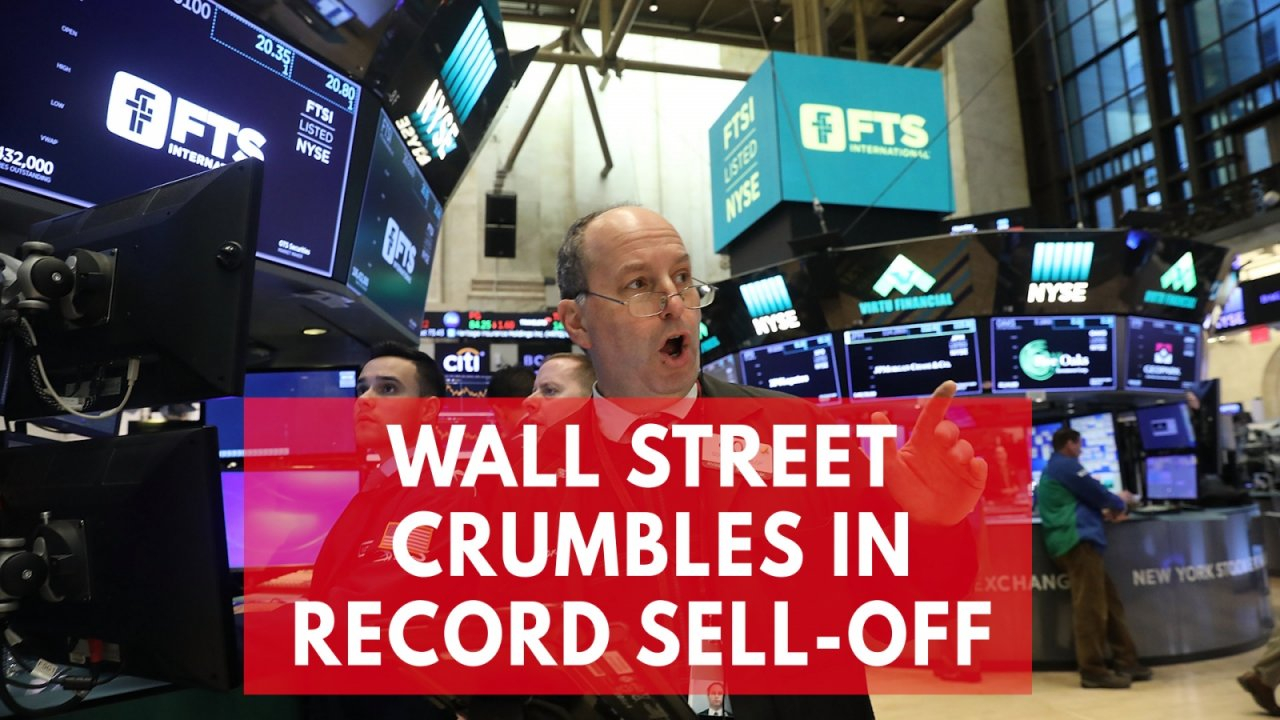dow-jones-blood-bath-sees-biggest-day-drop-in-more-than-6-years