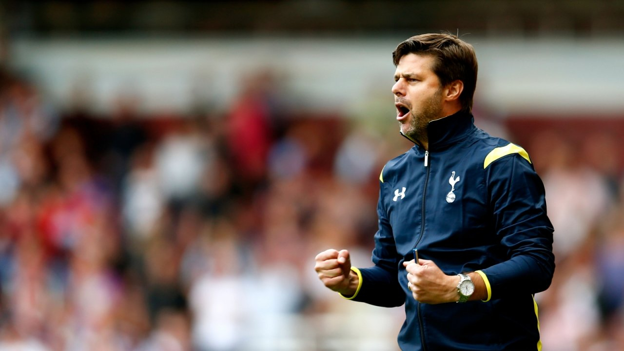 tottenham-boss-mauricio-pochettino-does-not-feel-under-pressure-to-win-trophies
