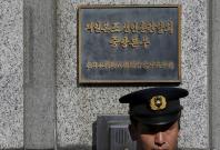 North Korea arrests defector for plotting to kidnap North Korean children