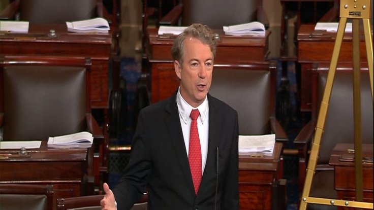 rand-paul-delays-senate-vote-on-budget-deal-to-keep-government-open