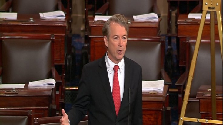 rand-paul-delays-senate-vote-on-budget-deal-to-keep-government-open rand-paul-delays-senate-vote-on-budget-deal-to-keep-government-open