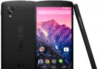 Nexus 5 July security update causing widespread volume-bug issues: How to fix