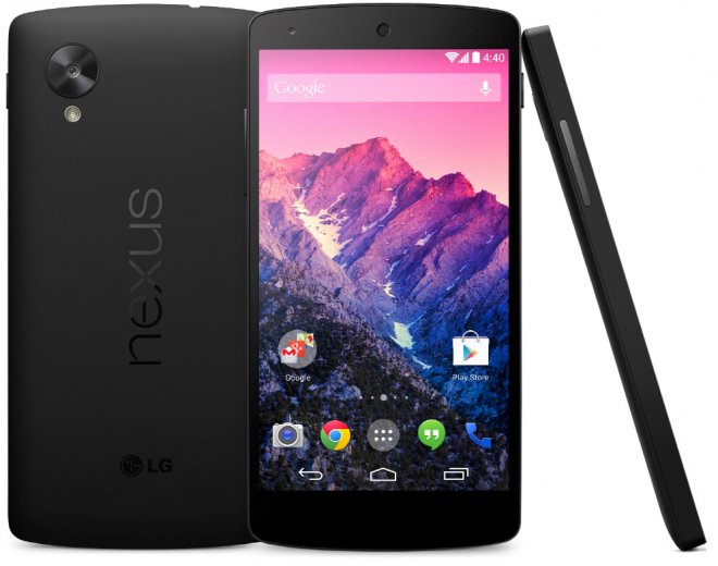 Nexus 5 July security update causing widespread volume-bug issues: How to fix