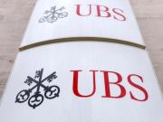 Singapore scrutinises UBS, DBS, Falcon over 1MDB transactions - sources