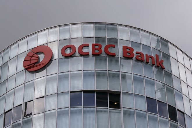 Singapore: OCBC alerts public on rising phone scams impersonating the bank