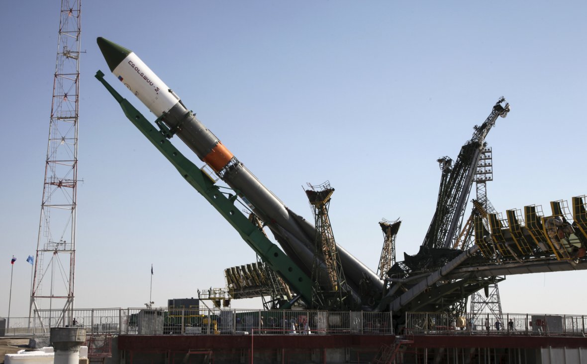 aborted russian space mission launch of russian cargo mission to space station aborted aborted russian space mission launch of russian cargo mission to space station aborted