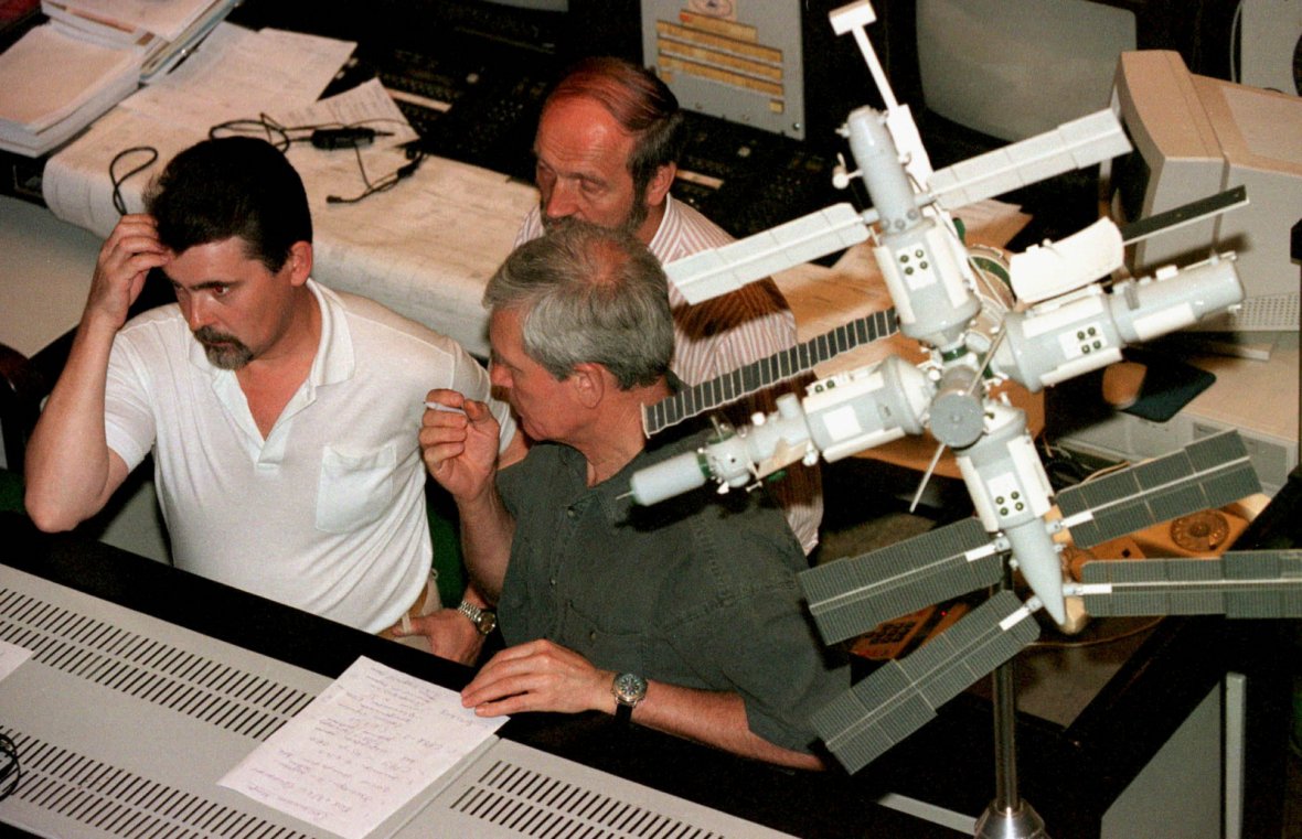 aborted russian space mission launch of russian cargo mission to space station aborted aborted russian space mission launch of russian cargo mission to space station aborted