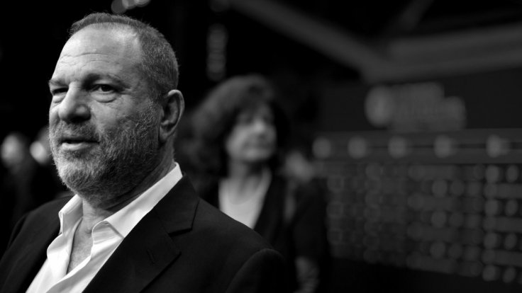 new-york-state-sues-harvey-weinstein-company new-york-state-sues-harvey-weinstein-company