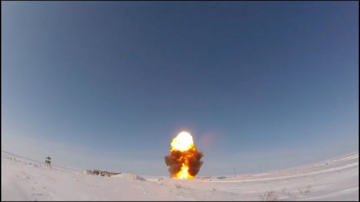 russia-tests-new-defense-missile russia-tests-new-defense-missile