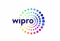Wipro company of India