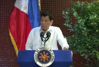 philippines-president-rodrigo-duterte-wants-toops-to-shoot-female-rebels-in-the-genitals