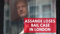 wikileaks-founder-julian-assange-loses-legal-battle-in-london-bail-case
