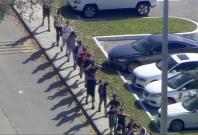 news-footage-shows-kids-walking-out-after-florida-school-shooting
