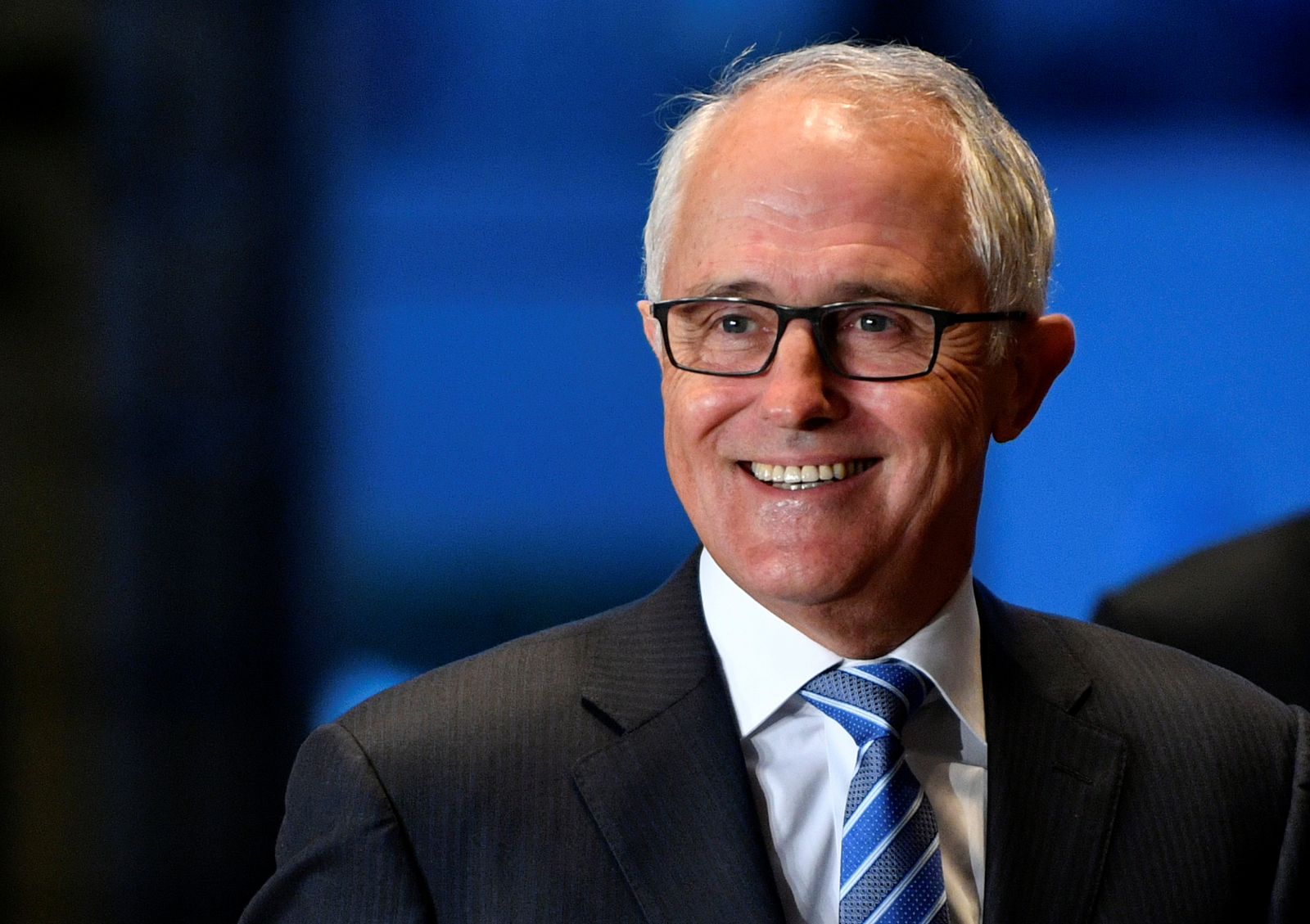 australian-pm-accused-of-being-deceitful