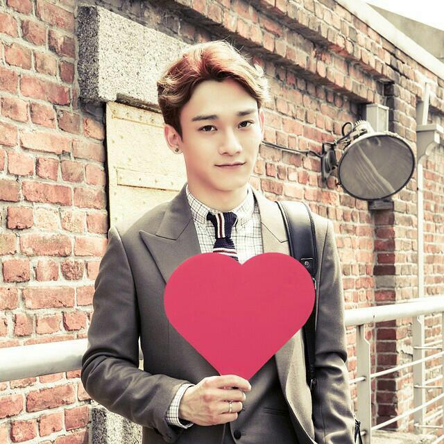 Chen Chen