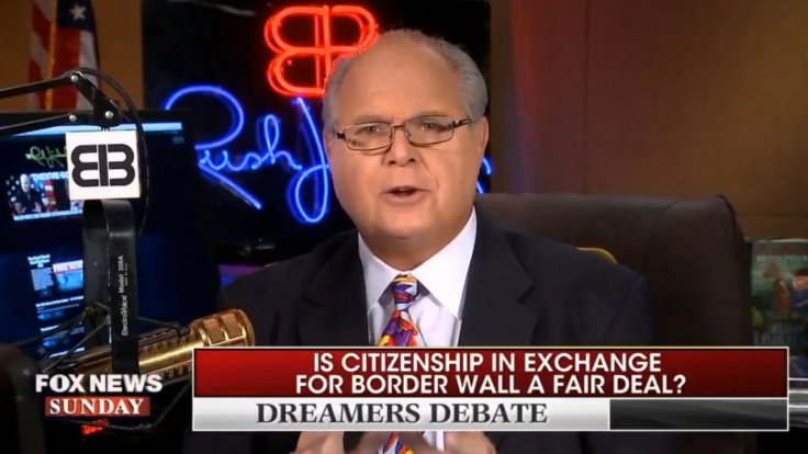 rush-limbaugh-willing-to-grant-permanent-citizenship-to-illegal-immigrants-as-long-as-they-cant-vote-for-15-to-25-years