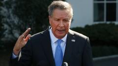 who-is-john-kasich-ohios-moderate-ish-republican-governor