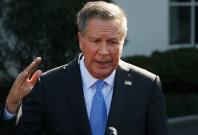 who-is-john-kasich-ohios-moderate-ish-republican-governor