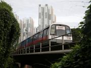 Singapore: Temasek offers to buy SMRT private for $1.18 billion