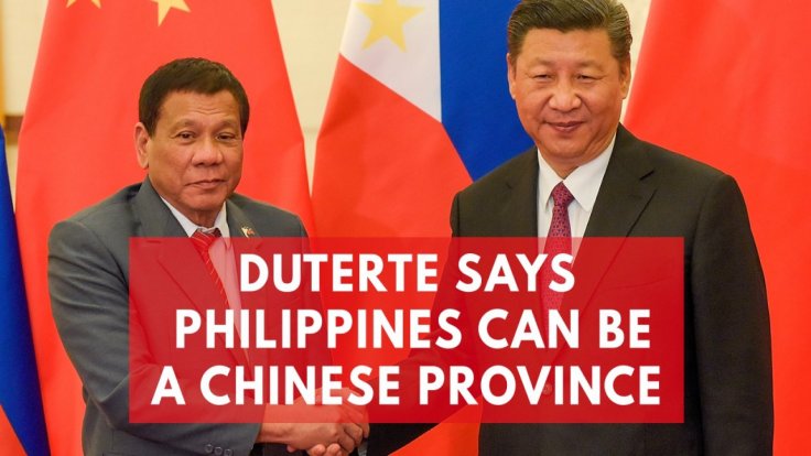 rodrigo-duterte-suggests-beijing-should-make-the-philippines-a-province-of-china