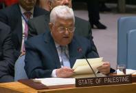 palestinian-leader-mahmoud-abbas-calls-for-international-mideast-peace-conference palestinian-leader-mahmoud-abbas-calls-for-international-mideast-peace-conference