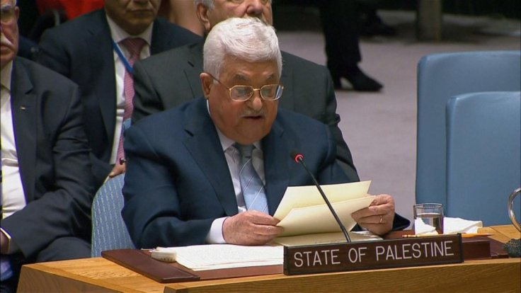 palestinian-leader-mahmoud-abbas-calls-for-international-mideast-peace-conference palestinian-leader-mahmoud-abbas-calls-for-international-mideast-peace-conference