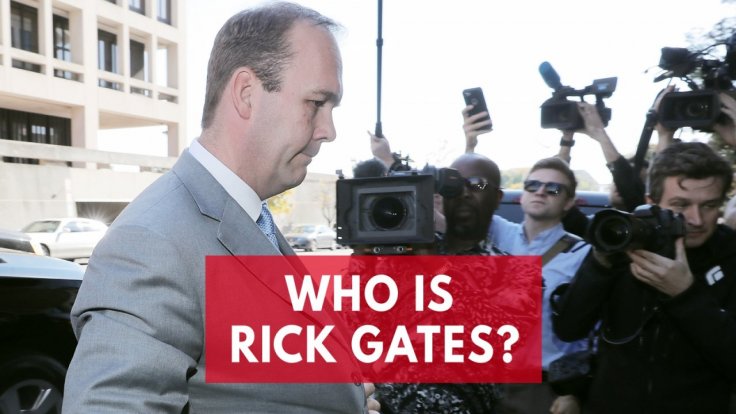 who-is-rick-gates-former-trump-aide-likely-to-plead-guilty-and-testify-against-paul-manafort who-is-rick-gates-former-trump-aide-likely-to-plead-guilty-and-testify-against-paul-manafort