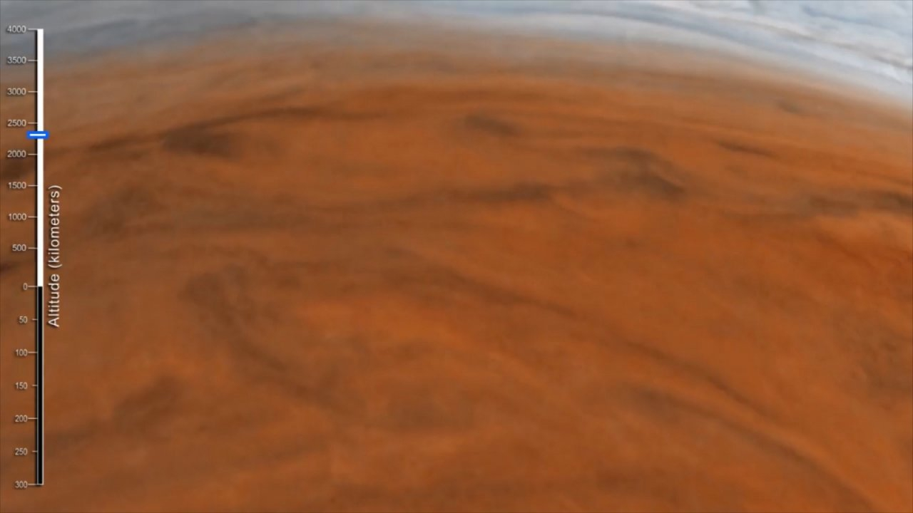 jupiters-great-red-spot-is-about-to-disappear-within-the-next-ten-years