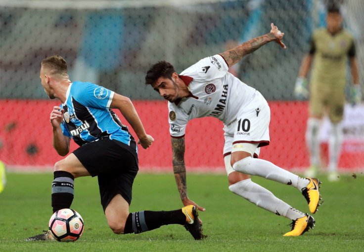 Soccer football Arthur Melo. Soccer football Arthur Melo.