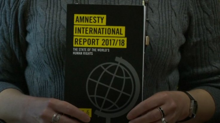 amnesty-accuses-president-trump-of-human-rights-violations