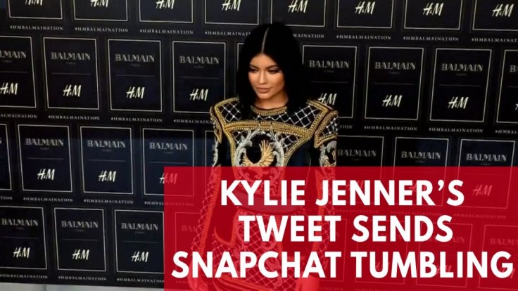 snapchat-loses-1-3-billion-in-market-value-over-kylie-jenners-tweet