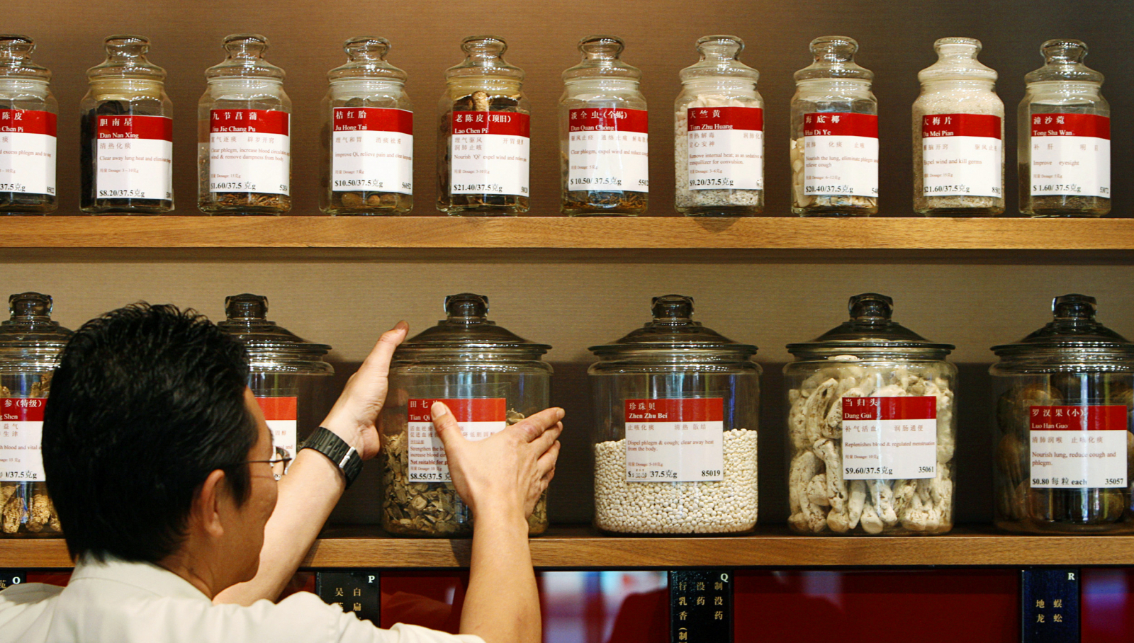 singapore-ban-on-traditional-chinese-medicine-to-be-lifted-on-june-1