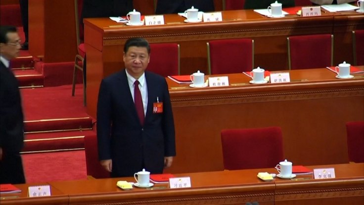 china-sets-path-for-president-xi-to-remain-in-power-indefinitely