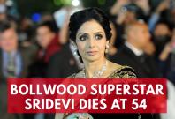 bollowoods-first-female-superstar-sridevi-kapoor-dies-at-54