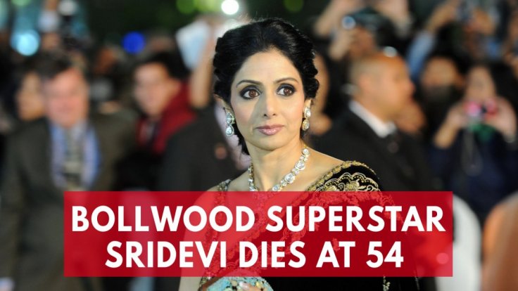 bollowoods-first-female-superstar-sridevi-kapoor-dies-at-54
