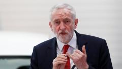 labour-party-leader-jeremy-corbyn-pledges-new-customs-union