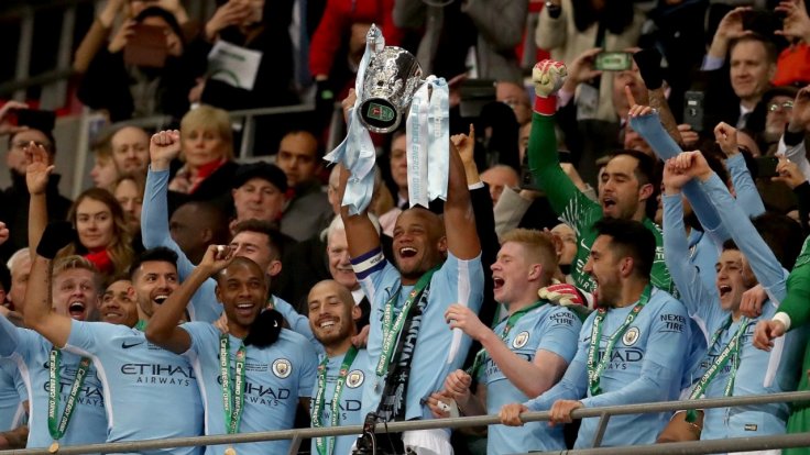 vincent-kompany-targets-more-manchester-city-trophies-after-carabao-cup-win