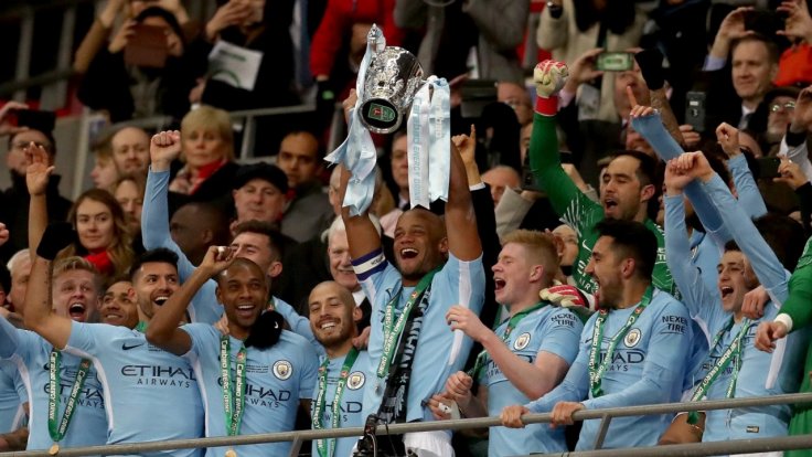 vincent-kompany-targets-more-manchester-city-trophies-after-carabao-cup-win vincent-kompany-targets-more-manchester-city-trophies-after-carabao-cup-win