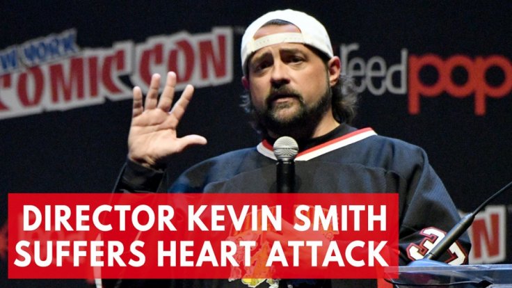clerks-director-kevin-smith-suffers-massive-heart-attack clerks-director-kevin-smith-suffers-massive-heart-attack