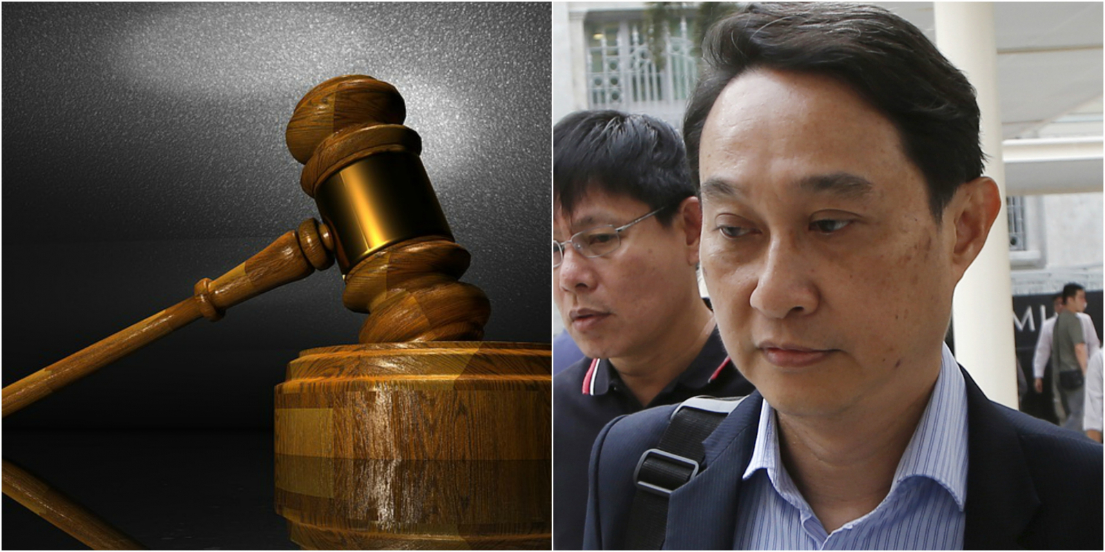 singapore-city-harvest-church-culprit-chew-eng-han-faces-new-charge