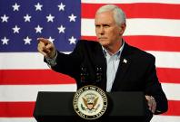 mike-pence-believes-abortions-will-end-in-our-time mike-pence-believes-abortions-will-end-in-our-time