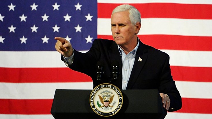 mike-pence-believes-abortions-will-end-in-our-time