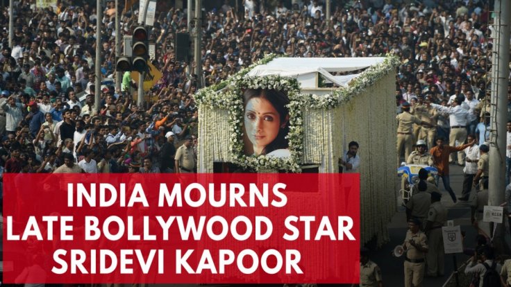 thousands-in-india-mourn-late-bollywood-star-sridevi-kapoor